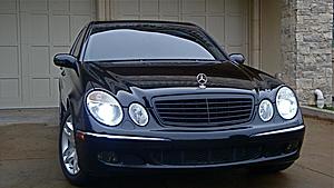 Front Windshield Tint-dsc00787.jpg