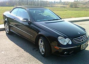 CLK W209 Picture Thread-img00092-20111029-1151.jpg