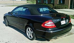 CLK W209 Picture Thread-img00090-20111029-1150.jpg