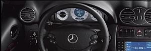 leather seats and aluminum trim standard in Canada?-black-ash.jpg