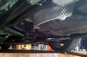 Finally -  Black Quad Custom Borla Exhaust-2011-11-12-12.08.04.jpg