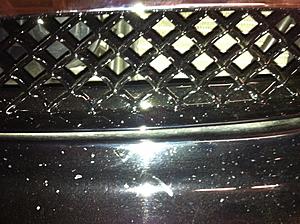 Question about front grill-img_0144.jpg