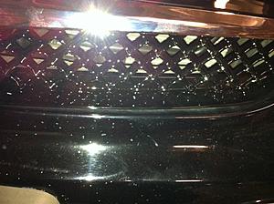 Question about front grill-img_0145.jpg