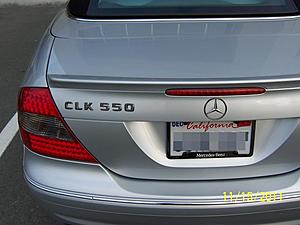 black chrome emblems-100_6122.jpg