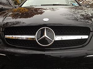 Question about front grill-img_0291.jpg