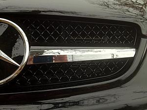 Question about front grill-img_0294.jpg