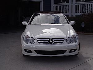 Finally got some pix of the new 2 me '08 CLK350-clk3.jpg