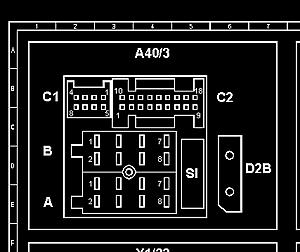 Improving radio reception using other antennas-radio_harness.jpg