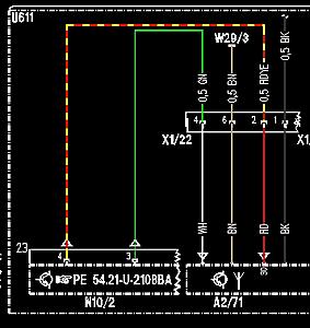 Improving radio reception using other antennas-wire_diagram_radio_antenna_amp.jpg