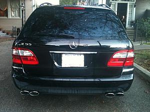 ***Official Wheel/tire/stance Fitment Thread***-e552.jpg