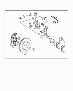 Brakes (?)-clk-240-front-caliper.jpg