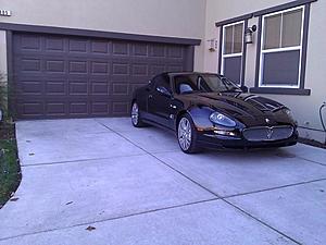 My Car New Sister M&amp;M's lol-maserati-coupe-15-.jpg