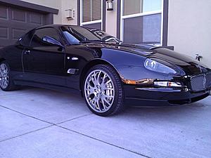 My Car New Sister M&amp;M's lol-maserati-coupe-17-.jpg