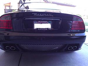 My Car New Sister M&amp;M's lol-maserati-coupe-20-.jpg