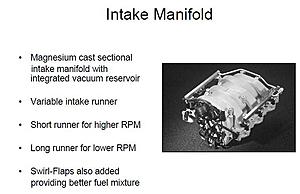 Intake manifold broken?-m272-intake-manifold.jpg