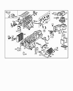 2005 CLK with climate control problem (no heat)-w209-early-hvac.jpg