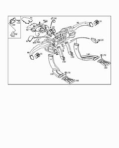 2005 CLK with climate control problem (no heat)-w209-airguide.jpg