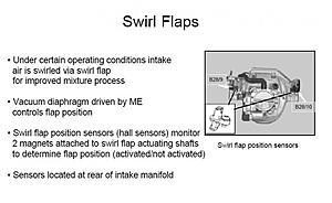 Intake manifold broken?-m272-swirl-flaps.jpg