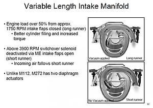 Intake manifold broken?-m272-variable-runners.jpg