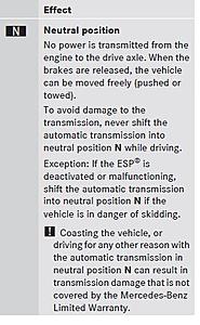 722.6 ATF-shifting-neutral.jpg