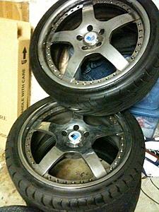 ASANTI 19'' 5x112 bolt rims + tires for sale-rims.jpg