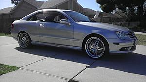 I just got my new 19 &quot; STAGGERED RIMS and tires !!!-imag0658.jpg