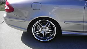 I just got my new 19 &quot; STAGGERED RIMS and tires !!!-imag0659.jpg