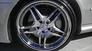 I just got my new 19 &quot; STAGGERED RIMS and tires !!!-imag0668.jpg