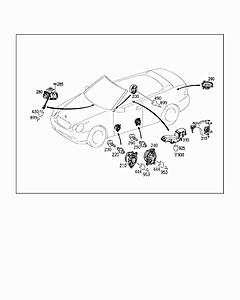 Location of Sub in convertible?-w209-loudspeakers.jpg