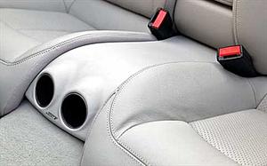 Location of Sub in convertible?-mercedes_benz_clk320-interior_bose_rear_seat_subwoofer.jpg