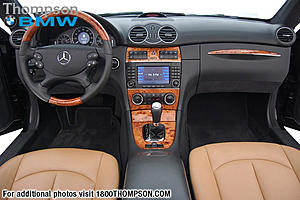 Keyless go advantages-a72eee790a0a006500cfcd20013af744.jpg