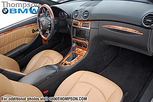 Keyless go advantages-a72eeb270a0a006500cfcd2063db9784.jpg