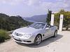 Just test drove the 55AMG-sl55-jansen.jpg