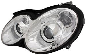 Vis diffuser, projector light for sell-headlight.jpg