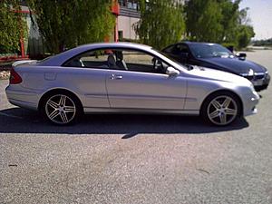 CLK W209 Picture Thread-20110507022.jpg