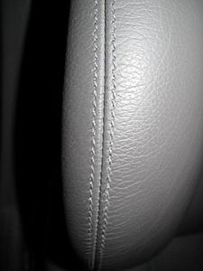 Advice. Driver's seat bolster stitching.-img_0686_1.jpg
