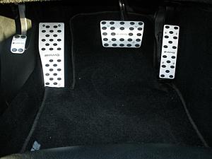 Foot Pedals-amg-pedal2.jpg