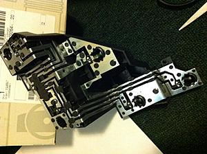LIST OF PARTS &amp; PART #'S-img_0367.jpg