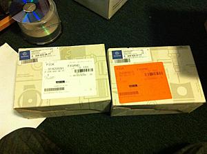 LIST OF PARTS &amp; PART #'S-img_0366.jpg