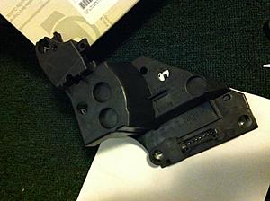 LIST OF PARTS &amp; PART #'S-img_0368.jpg