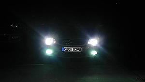 Xenon foglights?-imag0802.jpg