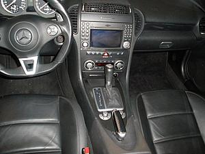 Carbon Fiber Interior-p3030145.jpg