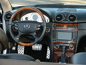 Carbon Fiber Interior-amg-pedal1.jpg