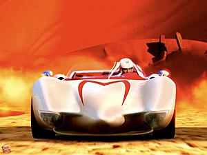 What a STUNNING car...........-speed-racer_car_2.jpg