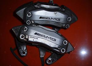 4pot AMG calipers-c32.jpg