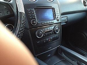 WOW I just bought a CLK 550 LOL-ml500int.jpg