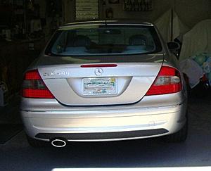 The LED Taillight Install Chronicles (because I feel like it) (no babes)-clk500-tail-2.jpg