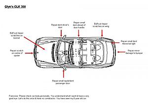 Extended warranty question - if buying an '06 CLK350...-body-defects.jpg