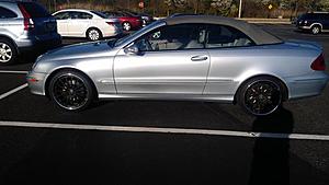 CLK W209 Picture Thread-imag0119.jpg