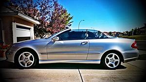 CLK500 STOCK 17" rims color suggestions-clk.jpg